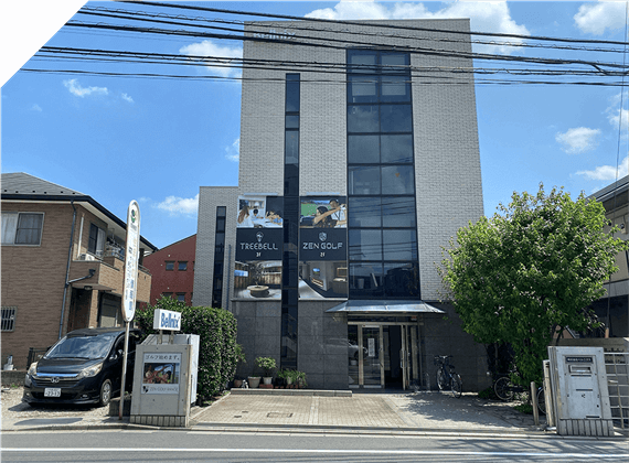 会員様のニーズにあわせた会員区分